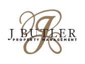 J. Butler Property Management, LLC. image 1